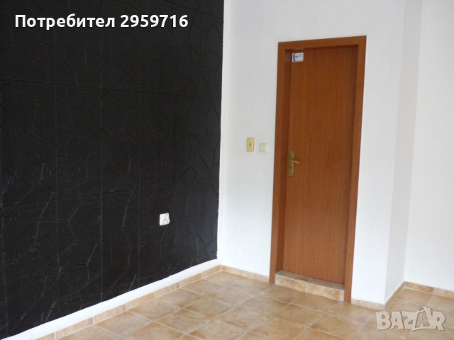 Магазин под наем, снимка 3 - Магазини - 47462269