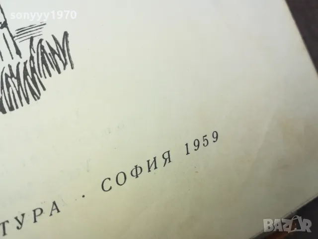 ЛОРД БАЙРОН 1102250618, снимка 15 - Художествена литература - 49071148