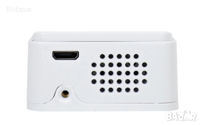 Безжичен видео звънец, снимка 4 - Друга електроника - 52832180