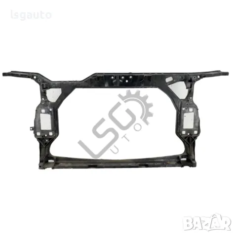 Очиларка AUDI A4 (B8) 2008-2015 ID: 144356