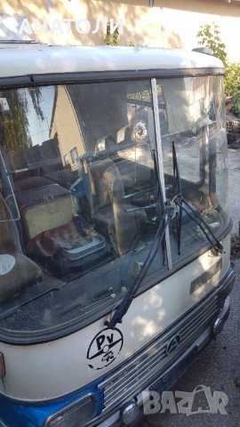 ЧАВДАР, снимка 5 - Бусове и автобуси - 27855175