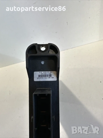 Елемент на отоплителен радиатор за Jeep Grand Cherokee 3.0 CRD (2012) 55111641AA, снимка 2 - Части - 53512805