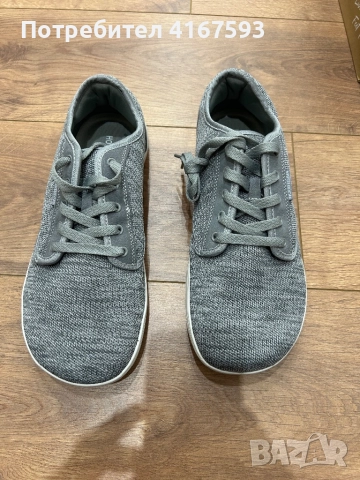 Боси обувки, снимка 3 - Ежедневни обувки - 52551057