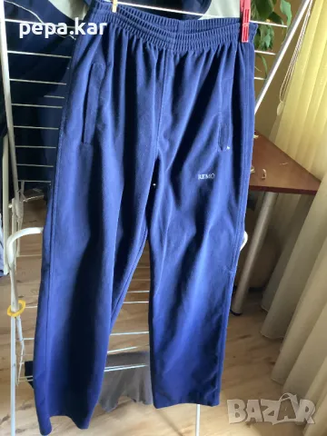 Комплект анцунг яке и долнище №44, снимка 8 - Спортни екипи - 47546160