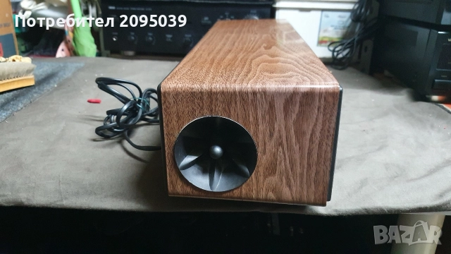 Радио Nordmende Model ll HERU comtesse., снимка 4 - Радиокасетофони, транзистори - 52906346