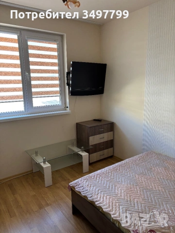 Собственик продава двустаен гр.Бяла, Варненска област, снимка 5 - Апартаменти - 53153409