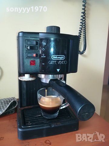 delonghi-made in italy-внос швеицария 3005211155