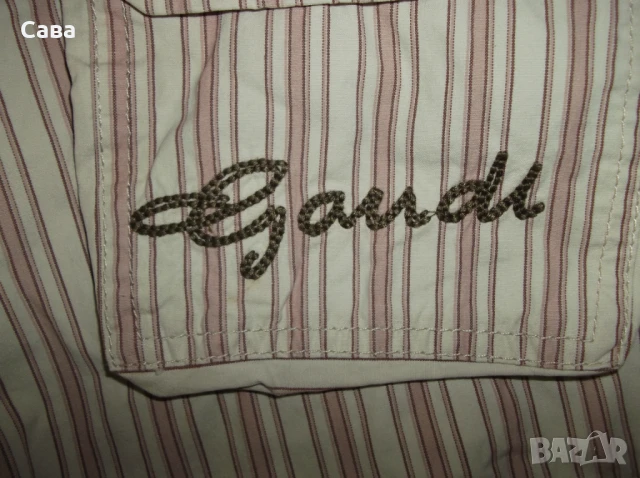 Къси панталони и къси дънки GAUDI  мъжки,М-Л, снимка 4 - Къси панталони - 50703471