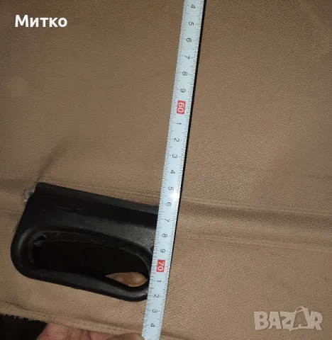 Щора за багажник за кола БМВ BMW, снимка 12 - Аксесоари и консумативи - 48451781