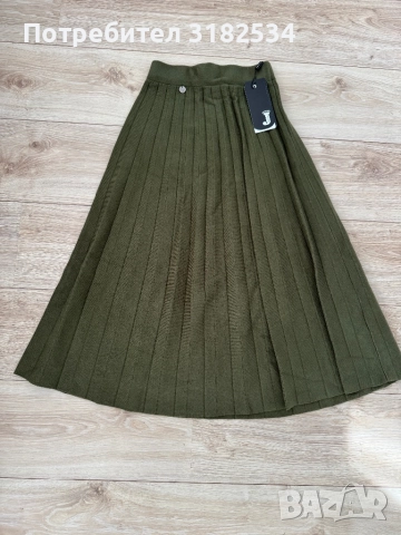 Пола Junona нова с етикет