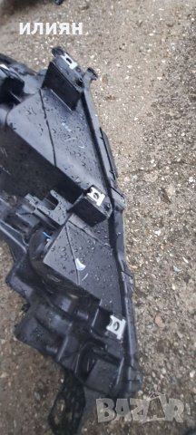 Фар за SUZUKI Sx4 S Cross S-Cross десен , снимка 7 - Части - 37841160