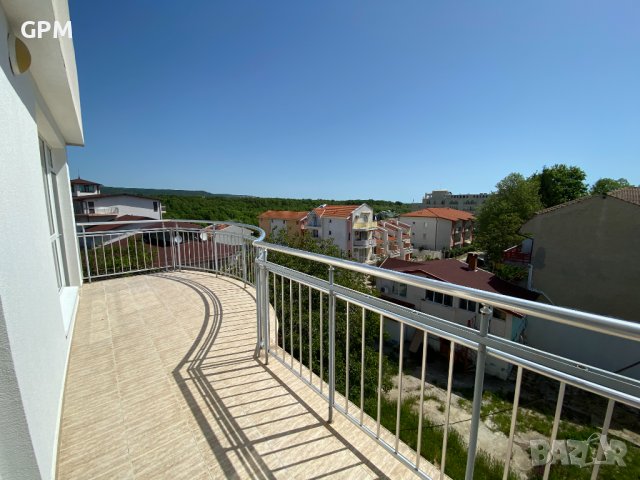 Апартаменти в хотел комплекс Atrium Атриум 34, снимка 6 - Почивки на море - 38159049