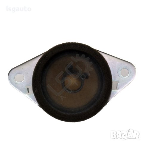 Високоговорител Subaru Legacy V 2009-2014 ID: 115404, снимка 1 - Части - 43006477