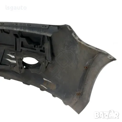 Предна броня Volkswagen Golf VI 2008-2016 ID: 144995, снимка 5 - Части - 49644072