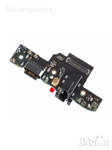 БЛОК ЗАХРАНВАНЕ XIAOMI REDMI NOTE 11S 5G (22031116BG)