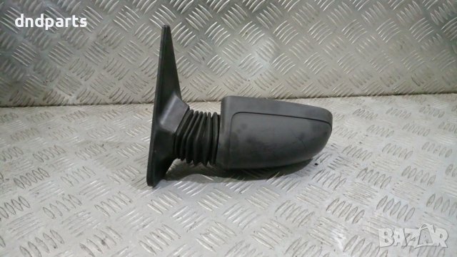 Ляво огледало Peugeot 205 1995г.	