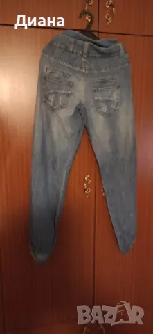 Дамски дрехи S размер Джофра Манго, снимка 14 - Рокли - 49777969