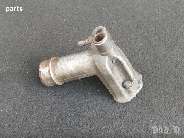 Корпус Термостат Мерцедес Спринтер (Н) - VW LT
- R6032032631, снимка 3 - Части - 49998661