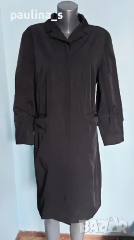 Марково манто "Gap" / голям размер , снимка 5 - Палта, манта - 26831806