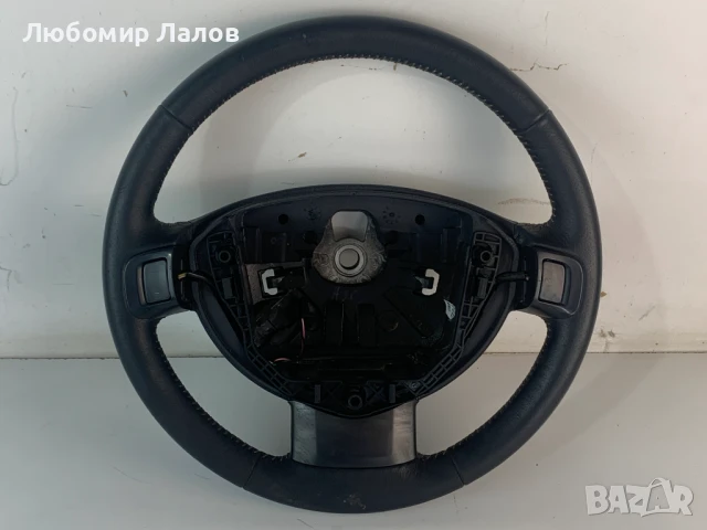 Мулти волан Дачия Дъстър Dacia Duster 2014г. 34164570B