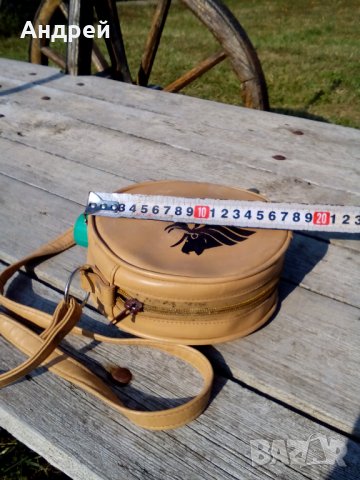 Стара бъклица,павур #6, снимка 6 - Антикварни и старинни предмети - 26861389