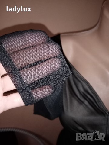 NLY One, U.K., Нова Рокля, Размер XS/S. Код 1732, снимка 14 - Рокли - 36680012