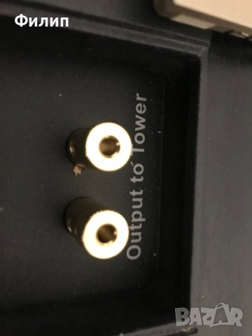 JBL PS 1400, снимка 12 - Тонколони - 43936272