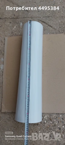 Продавам мивка с крак поддушово корито и вана, снимка 17 - Мивки - 50577552