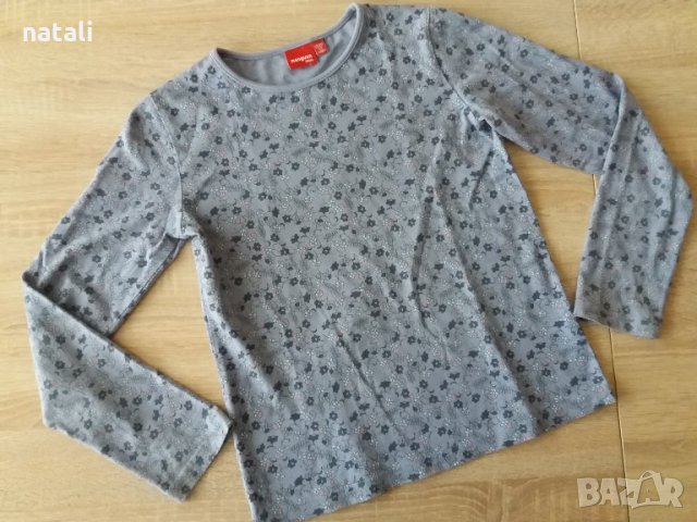 Дрехи за момиче ръст 134, снимка 2 - Други - 33433128