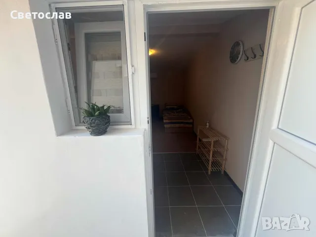 Студио за нощувки ПРЕСТИЖ 3, снимка 2 - Квартири, нощувки - 47267502