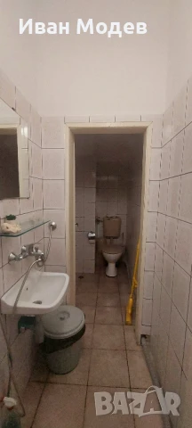 👉Продава се търговско помещение в комплекс Лазур, снимка 10 - Магазини - 51043653