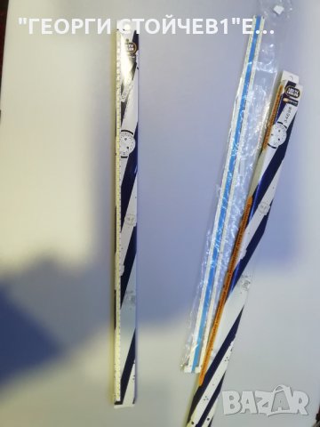 DIRECT 3.0_42inch_rev7_a-tipe_131202, снимка 4 - Части и Платки - 27563383