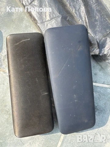 разпродажба на нови кутии за очила, снимка 10 - Други - 24611721