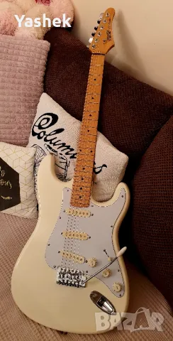 Продавам Hohner ST Special-Professional, снимка 6 - Акордеони - 49711090