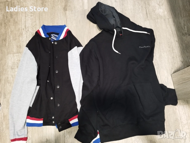 Мъжки дрехи Л от 3 до 10 лв , снимка 5 - Тениски - 52626126