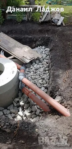 Строителство строителни услуги, снимка 11 - Други услуги - 49300019