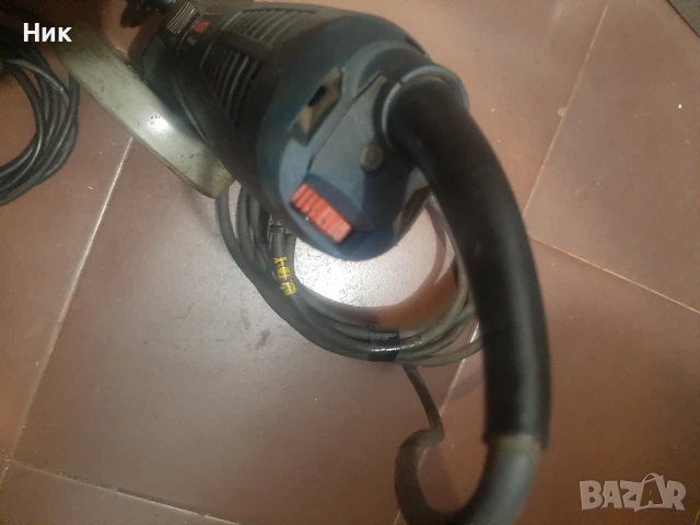 Професионални ел.машини, снимка 9 - Други инструменти - 50804249