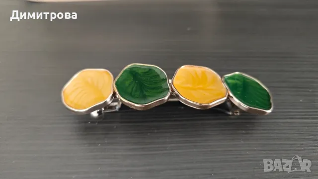 Шнола за коса