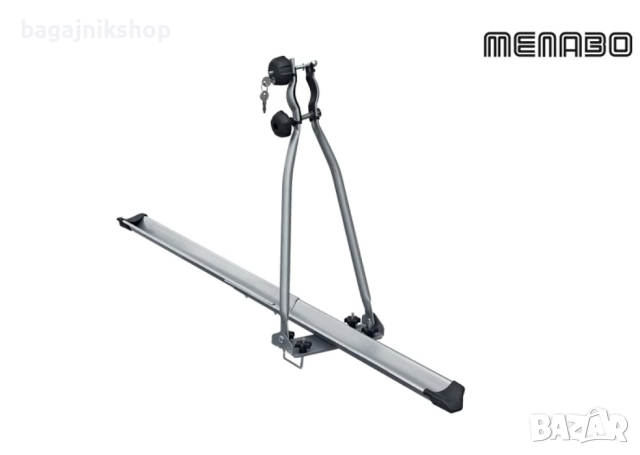 Багажник, Напречни греди, Автобокс (куфар) за автомобили. Богат избор на автобагажници, снимка 7 - Аксесоари и консумативи - 41338755