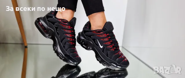 Nike Дамски Маратонки👟Дамски Спортни Обувки Найк - Налични Различни Цветове Код P101, снимка 12 - Маратонки - 49331690