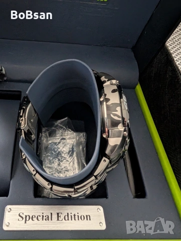 Festina Chrono Bike Special Edition F20710/1, снимка 7 - Мъжки - 53366025