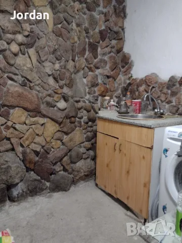 Поставяне на Естествен  камък, снимка 10 - Други ремонти - 29282456