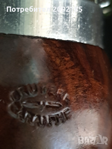 Лула, снимка 7 - Лули - 36554515