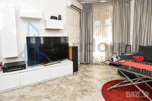 2-СТАЕН апартамент под наем, гр. София, кв. Манастирски ливади, снимка 2 - Апартаменти - 52812996