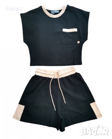 Тийн екип Marions 🔝