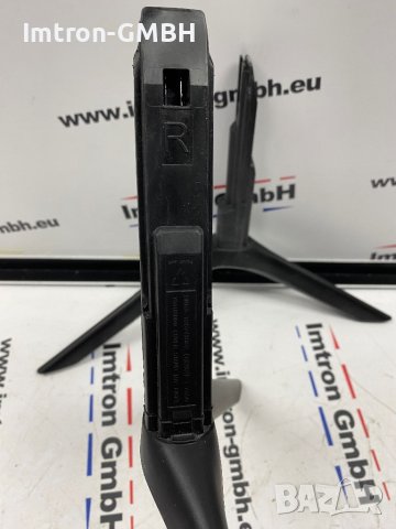 TV Стойка за телевизор SAMSUNG  UE75TU8000, снимка 2 - Стойки, 3D очила, аксесоари - 43622746