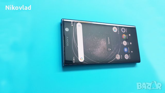 Sony Xperia XA2 (H3113), снимка 6 - Sony - 35429431