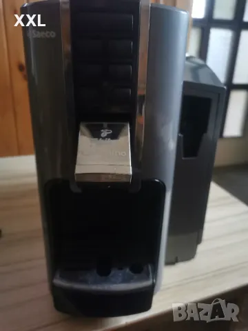 saeco , снимка 7 - Кафемашини - 48673006