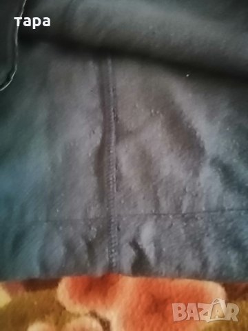 Връхна дреха без ръкави, снимка 2 - Сака - 33067912