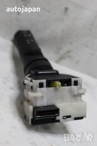 Лостче светлини, мигачи, фарове Нисан патфайндер 07г Nissan pathfinder 2007, снимка 2 - Части - 43988226